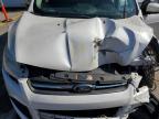 2015 Ford Escape Se للبيع في Bridgeton، MO - Front End