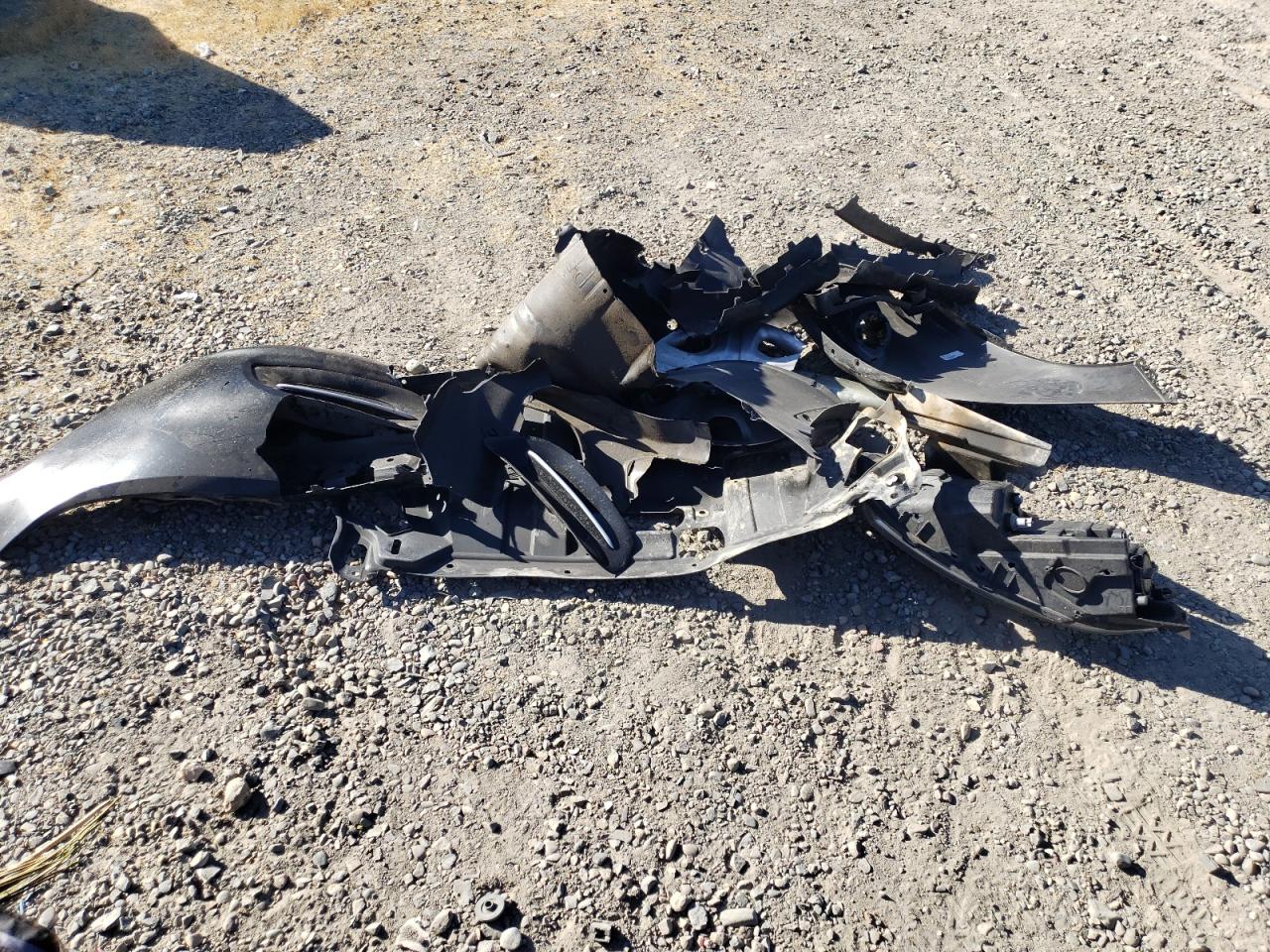 2013 Dodge Dart Se VIN: 1C3CDFAA2DD194772 Lot: 70319854