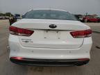 Nampa, ID에서 판매 중인 2018 Kia Optima Lx - Side