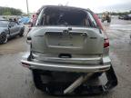 2011 Honda Cr-V Exl zu verkaufen in Montgomery, AL - Rollover