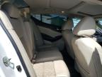 Miami, FL에서 판매 중인 2016 Nissan Maxima 3.5S - Front End