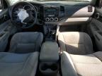2009 Toyota Tacoma Double Cab Prerunner de vânzare în Byron, GA - Front End
