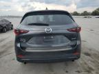 Lebanon, TN에서 판매 중인 2023 Mazda Cx-5 Select - Front End