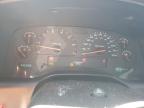 2003 Dodge Dakota Quad Sport na sprzedaż w Eight Mile, AL - Front End