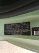 2009 Hyundai Accent Gs for Sale in Greenwood, NE - Front End