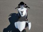 2012 DUCATI SUPERBIKE 1199 PANIGALE   for sale at Copart NY - LONG ISLAND