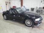 Billings, MT에서 판매 중인 1997 Bmw Z3 2.8 - Rear End