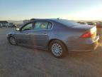 2008 Buick Lucerne Cx للبيع في Helena، MT - Front End