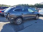 2024 Subaru Outback Premium   for Sale in Exeter, RI - Rear End