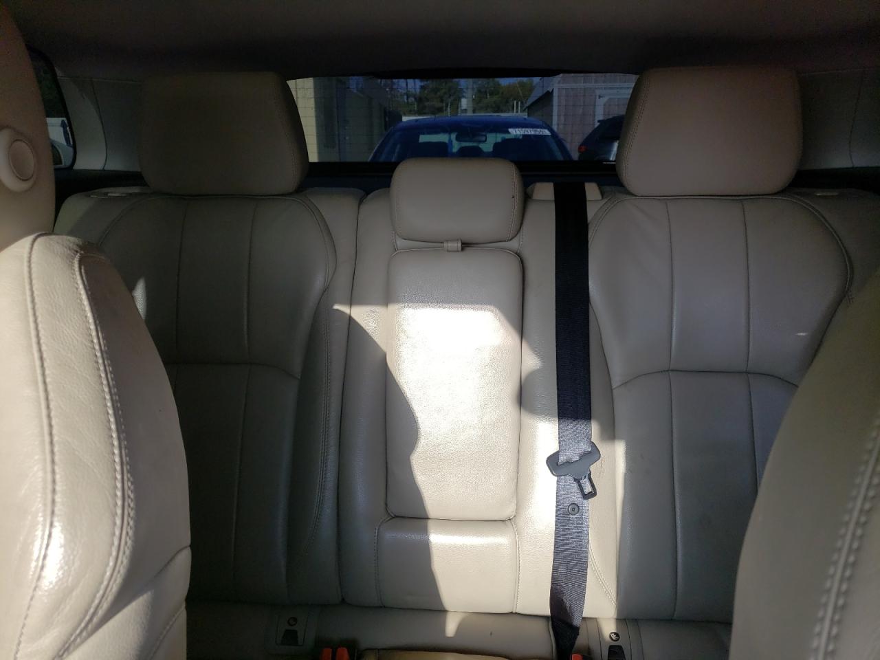 2018 Land Rover Range Rover Evoque Se VIN: SALVP2RX8JH273079 Lot: 71652934