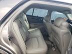 2004 Cadillac Deville Dhs for Sale in Hueytown, AL - Rear End
