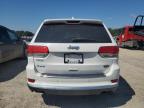 2018 Jeep Grand Cherokee Summit en Venta en Conway, AR - Mechanical