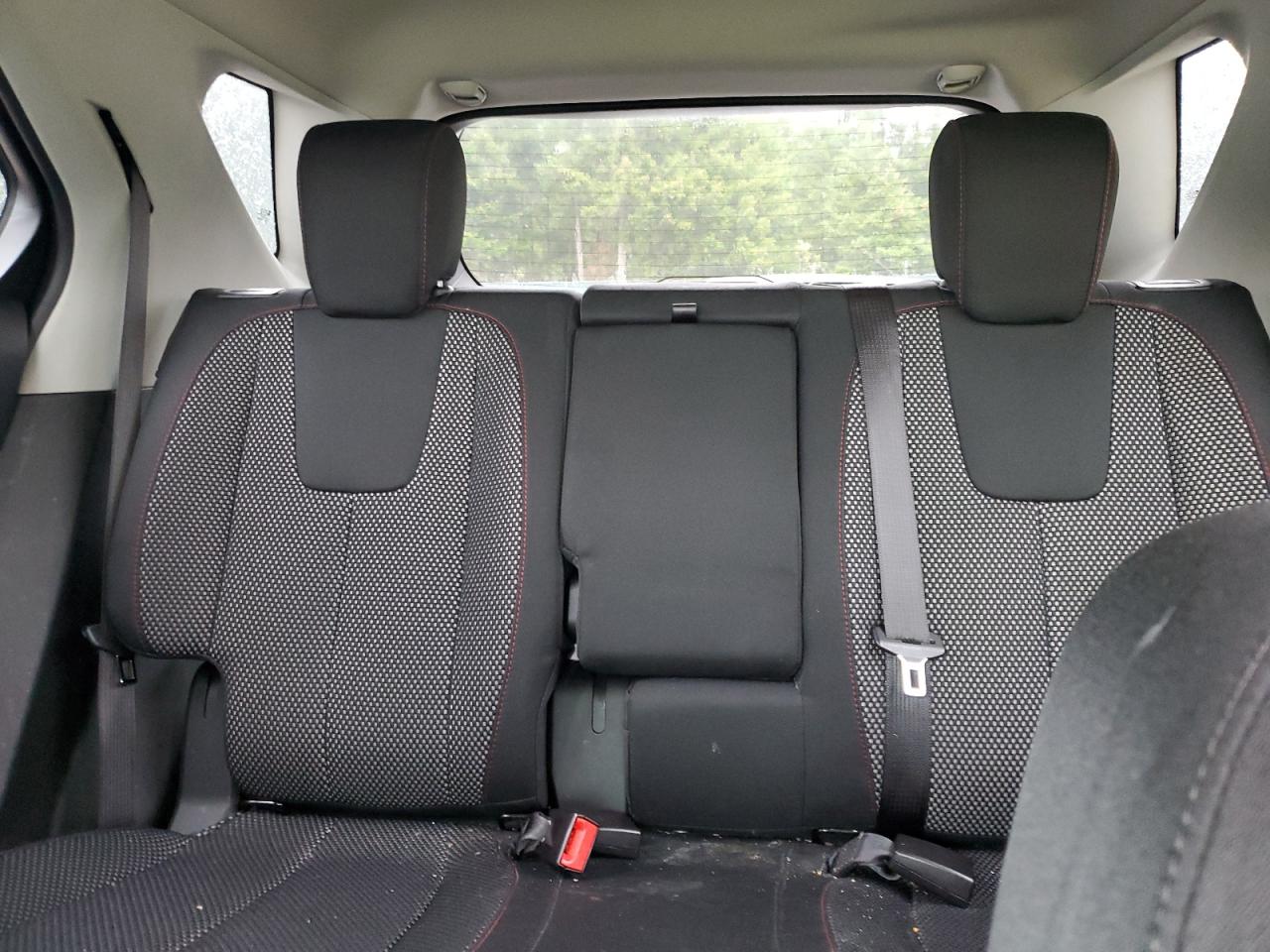2GNFLFEK7H6348936 2017 Chevrolet Equinox Lt