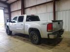 2010 Gmc Sierra K1500 Sle იყიდება Longview-ში, TX - Front End