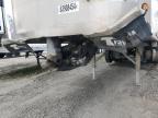 2022 Travis Trailer for Sale in Greenwell Springs, LA - Undercarriage