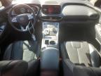 2023 Hyundai Santa Fe Calligraphy продається в Littleton, CO - Front End