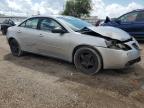 2006 Pontiac G6 Se for Sale in Mercedes, TX - Front End