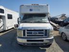 2010 Ford Econoline E450 Super Duty Cutaway Van for Sale in San Diego, CA - Minor Dent/Scratches