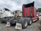 2003 Freightliner Conventional Columbia for Sale in Montgomery, AL - Rollover