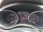 2015 Kia Sedona Lx للبيع في Waldorf، MD - Front End