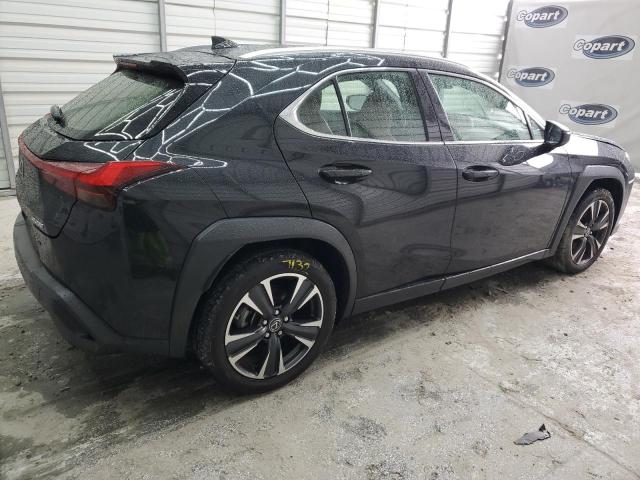 JTHP3JBH6M2042566 Lexus UX 200  3