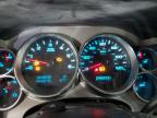 2009 Chevrolet Silverado K1500 Lt for Sale in Albany, NY - Front End