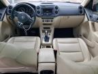 Theodore, AL에서 판매 중인 2014 Volkswagen Tiguan S   - Front End