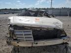 2008 Cadillac Dts  zu verkaufen in Lawrenceburg, KY - All Over