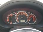 2014 Subaru Impreza Wrx for Sale in Haslet, TX - Hail
