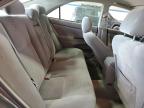 2005 Toyota Camry Le de vânzare în Sandston, VA - Front End
