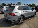 2021 Volkswagen Tiguan Se for Sale in Elgin, IL - Rear End