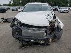 2017 Hyundai Santa Fe Se продається в Dunn, NC - Front End