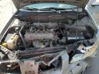 2005 Nissan Sentra 1.8 продається в Wilmer, TX - Front End