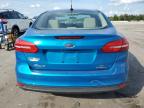 2016 Ford Focus Se   for Sale in Fredericksburg, VA - Front End