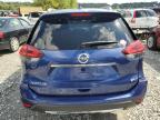2018 Nissan Rogue S for Sale in Cahokia Heights, IL - Front End