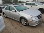 2011 Cadillac Sts Luxury na sprzedaż w Riverview, FL - Front End