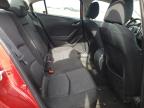 2014 MAZDA 3 TOURING à vendre chez Copart AB - CALGARY