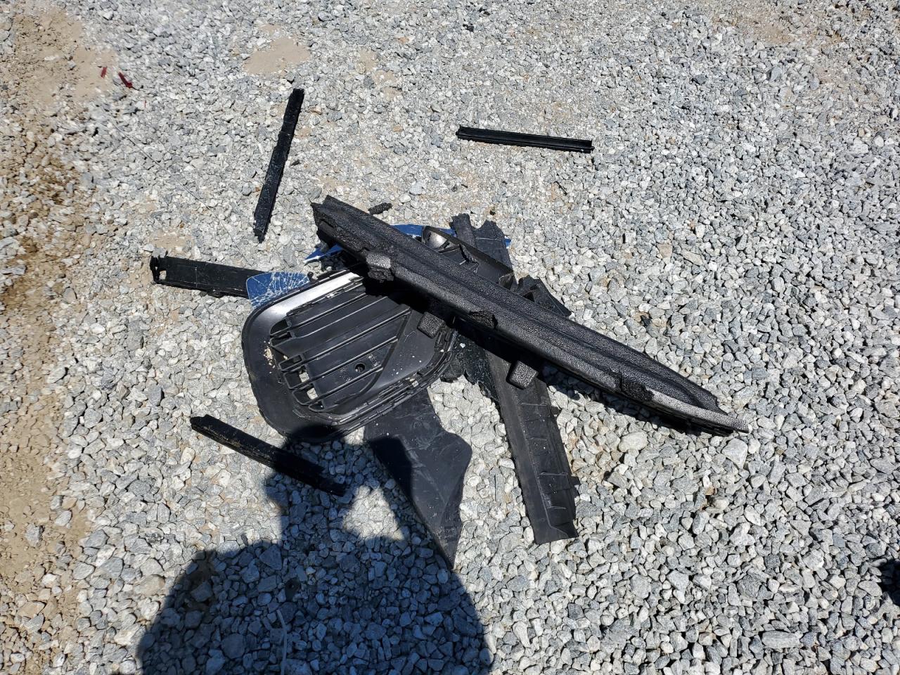 2015 Kia Optima Ex VIN: 5XXGN4A71FG396871 Lot: 70254114