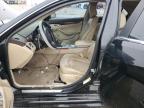 Dyer, IN에서 판매 중인 2011 Cadillac Cts Luxury Collection - Mechanical