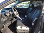 2006 Nissan Murano Sl for Sale in Lawrenceburg, KY - Front End