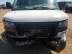 Longview, TX에서 판매 중인 2023 Gmc Savana G2500 - Front End