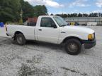 2003 Ford Ranger  на продаже в Fairburn, GA - Side