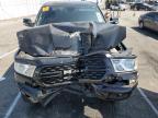2022 Ram 1500 Big Horn/Lone Star for Sale in Van Nuys, CA - Front End