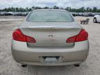 Houston, TX에서 판매 중인 2009 Infiniti G37  - Front End