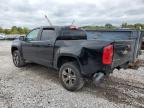 2017 Chevrolet Colorado  for Sale in Hueytown, AL - Rear End