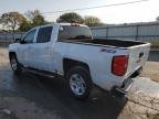 2018 Chevrolet Silverado K1500 Lt en Venta en Lebanon, TN - Rear End