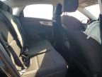 2024 Kia Forte Lx للبيع في Columbia Station، OH - Front End