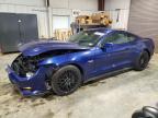 2016 Ford Mustang Gt   for Sale in Chatham, VA - Front End