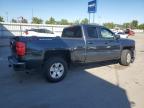 2018 Chevrolet Silverado K1500 Lt за продажба в Fort Wayne, IN - Front End