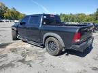 2016 Ram 1500 Rebel de vânzare în Albany, NY - Front End